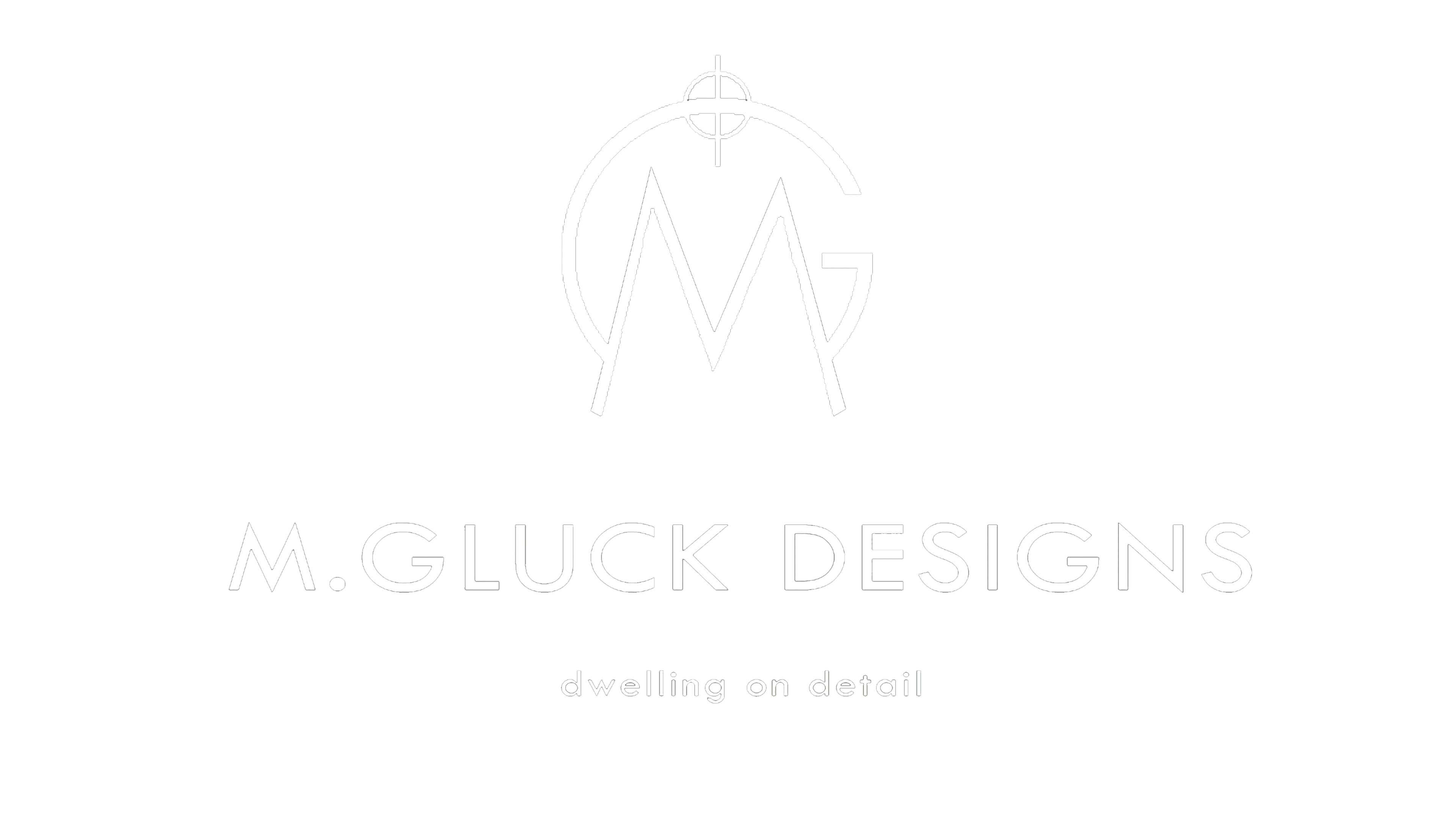 Mgluck Designs