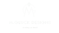 M.Gluck
