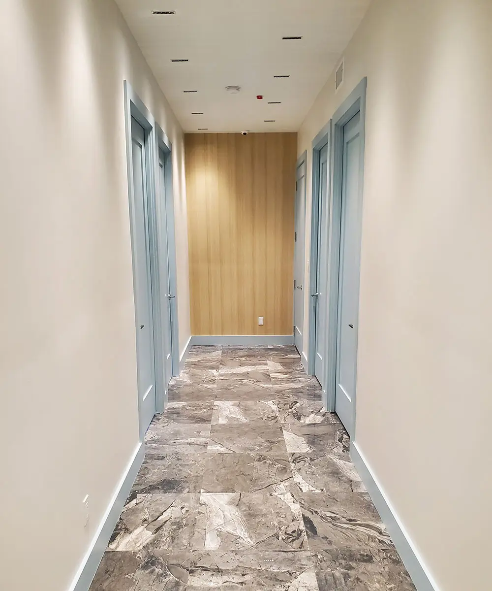 Best Choice For Remodeling